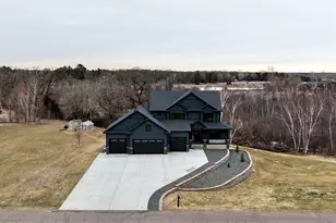 12138 280th Ave NW, Zimmerman, MN 55398 - Photo 51