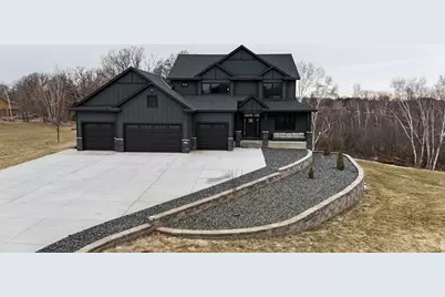 12138 280th Avenue NW, Zimmerman, MN 55398 - Photo 49