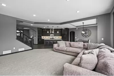 12138 280th Avenue NW, Zimmerman, MN 55398 - Photo 19