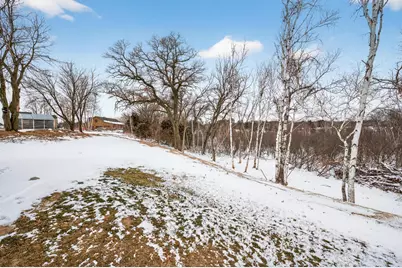 12138 280th Avenue NW, Zimmerman, MN 55398 - Photo 45