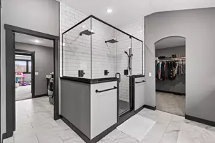 12138 280th Ave NW, Zimmerman, MN 55398 - Photo 25