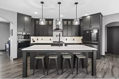 12138 280th Avenue NW, Zimmerman, MN 55398 - Photo 9