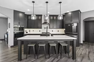 12138 280th Ave NW, Zimmerman, MN 55398 - Photo 9