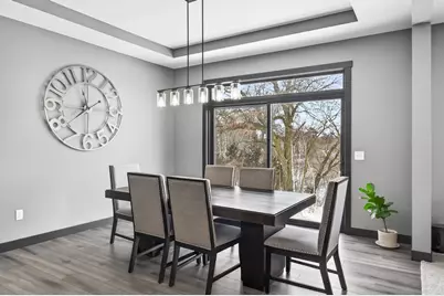 12138 280th Avenue NW, Zimmerman, MN 55398 - Photo 13