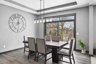 12138 280th Ave NW, Zimmerman, MN 55398 - Photo 13