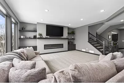 12138 280th Avenue NW, Zimmerman, MN 55398 - Photo 17