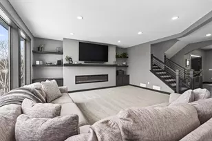 12138 280th Ave NW, Zimmerman, MN 55398 - Photo 17