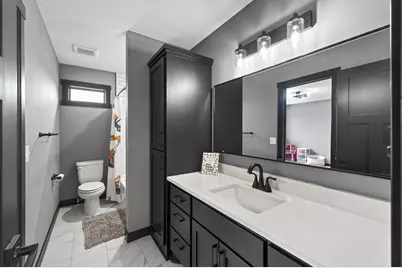 12138 280th Avenue NW, Zimmerman, MN 55398 - Photo 31