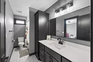 12138 280th Ave NW, Zimmerman, MN 55398 - Photo 31