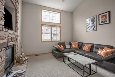 17796 66th Avenue N, Maple Grove, MN 55311 - Photo 3