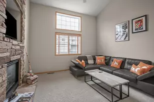 17796 66th Ave N, Maple Grove, MN 55311 - Photo 3