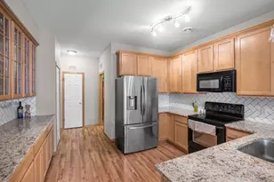 17796 66th Ave N, Maple Grove, MN 55311 - Photo 9