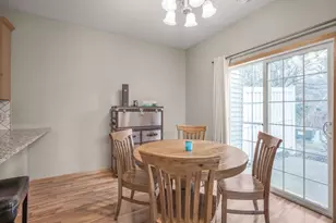17796 66th Ave N, Maple Grove, MN 55311 - Photo 5