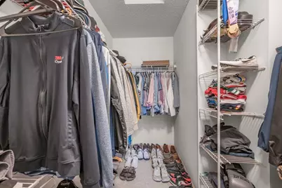 17796 66th Avenue N, Maple Grove, MN 55311 - Photo 19