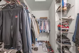 17796 66th Ave N, Maple Grove, MN 55311 - Photo 19