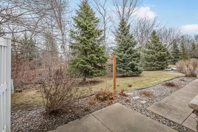 17796 66th Avenue N, Maple Grove, MN 55311 - Photo 21