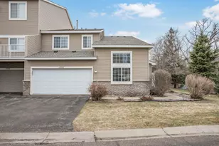 17796 66th Ave N, Maple Grove, MN 55311 - Photo 1