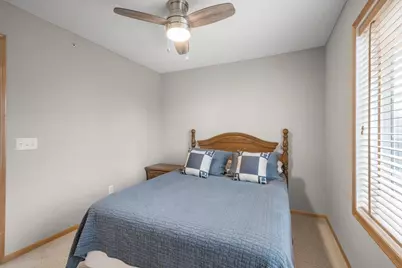 17796 66th Avenue N, Maple Grove, MN 55311 - Photo 13