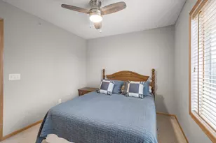 17796 66th Ave N, Maple Grove, MN 55311 - Photo 13