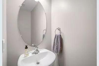 17796 66th Avenue N, Maple Grove, MN 55311 - Photo 11