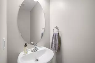 17796 66th Ave N, Maple Grove, MN 55311 - Photo 11