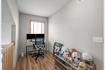 17796 66th Avenue N, Maple Grove, MN 55311 - Photo 15