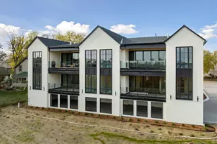 2416 Commerce Blvd, Mound, MN 55364 - Photo 67