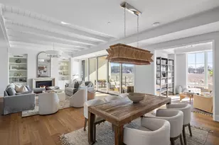 2416 Commerce Blvd, Mound, MN 55364 - Photo 3