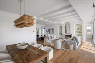 2416 Commerce Blvd, Mound, MN 55364 - Photo 11