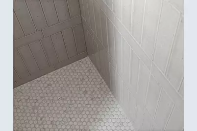 2416 Commerce Boulevard #B1, Mound, MN 55364 - Photo 55