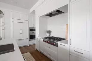 2416 Commerce Blvd, Mound, MN 55364 - Photo 31