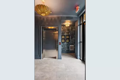 2416 Commerce Boulevard #B1, Mound, MN 55364 - Photo 67