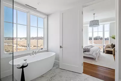 2416 Commerce Boulevard #B1, Mound, MN 55364 - Photo 53