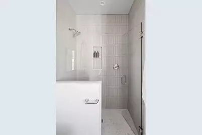 2416 Commerce Boulevard #B1, Mound, MN 55364 - Photo 63