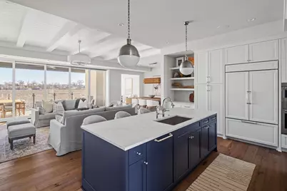 2416 Commerce Boulevard #B1, Mound, MN 55364 - Photo 29