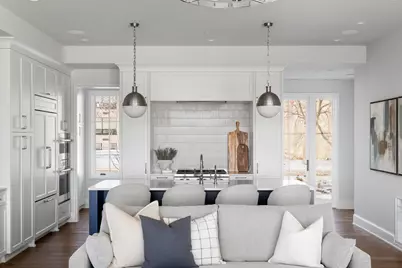 2416 Commerce Boulevard #B1, Mound, MN 55364 - Photo 35