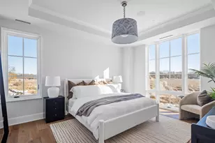 2416 Commerce Blvd, Mound, MN 55364 - Photo 43