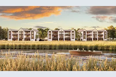 2416 Commerce Boulevard #B1, Mound, MN 55364 - Photo 69