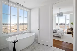 2416 Commerce Blvd, Mound, MN 55364 - Photo 53