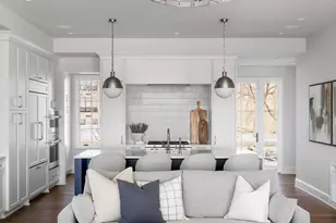 2416 Commerce Blvd, Mound, MN 55364 - Photo 35