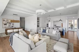 2416 Commerce Blvd, Mound, MN 55364 - Photo 19