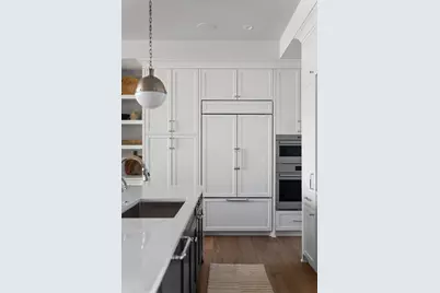 2416 Commerce Boulevard #B1, Mound, MN 55364 - Photo 41