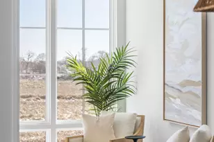 2416 Commerce Blvd, Mound, MN 55364 - Photo 7