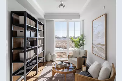 2416 Commerce Boulevard #B1, Mound, MN 55364 - Photo 9