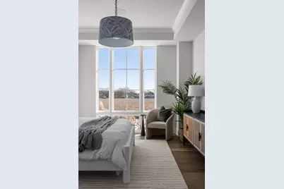 2416 Commerce Boulevard #B1, Mound, MN 55364 - Photo 47