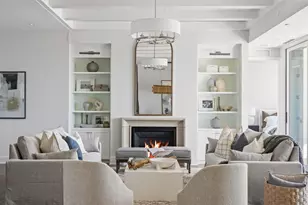 2416 Commerce Blvd, Mound, MN 55364 - Photo 21