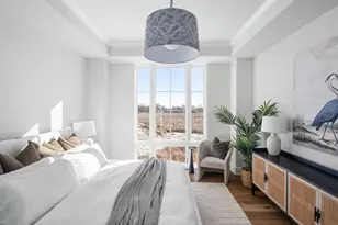 2416 Commerce Blvd, Mound, MN 55364 - Photo 45