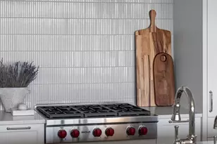 2416 Commerce Blvd, Mound, MN 55364 - Photo 37