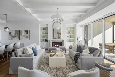 2416 Commerce Boulevard #B1, Mound, MN 55364 - Photo 1