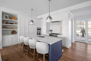 2416 Commerce Blvd, Mound, MN 55364 - Photo 27